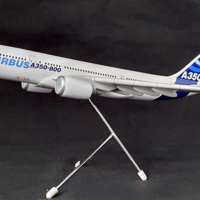 A350(4b).jpg